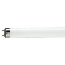Philips Tube Light, 4 Feet, TL-D-36W-54-765 Cool Day Light