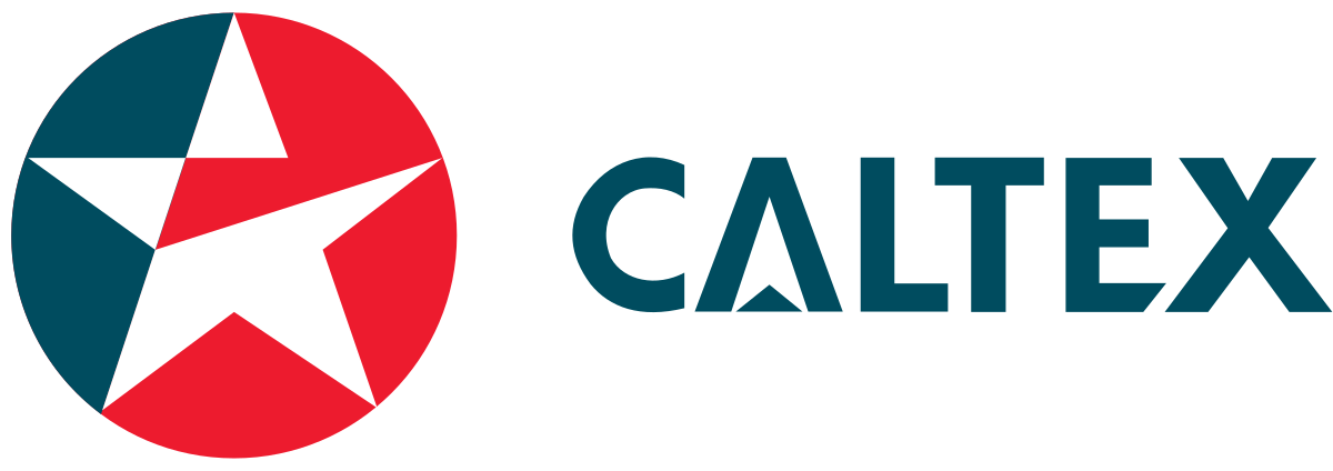 1200px-Caltex_logo.svg