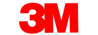 3m-logo