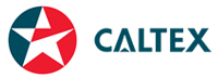 caltex-logo