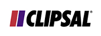clipsal-logo