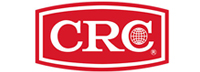 crc-logo