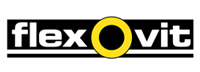 flexovit-logo