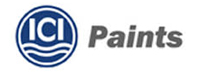 icipaints-logo