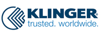kinger-logo
