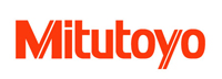 mit-logo