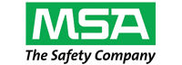 msa-logo