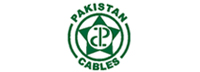 pakistancables-logo