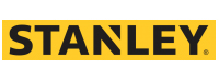 stanley-logo