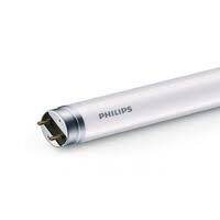 Philips Ecofit LED tubelight T8 4ft 1200mm 16Watts 765