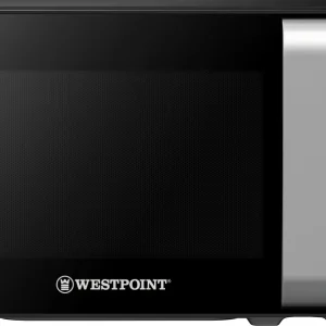 Microwave Oven WF-825M
