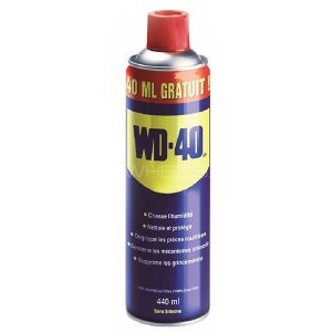 WD-40 (440ml)