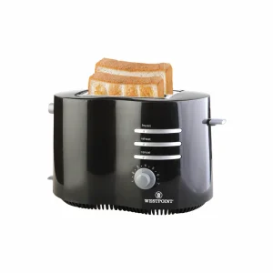 Pop-Up Toaster WF-2542
