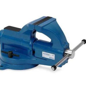 Bluepoint Bench Vise 6" Swivel Base BLPMV6 Spain